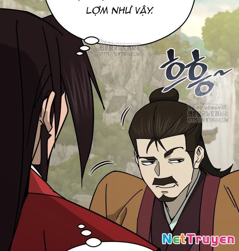 Thần Ma Y Đạo Chapter 43 - Trang 36