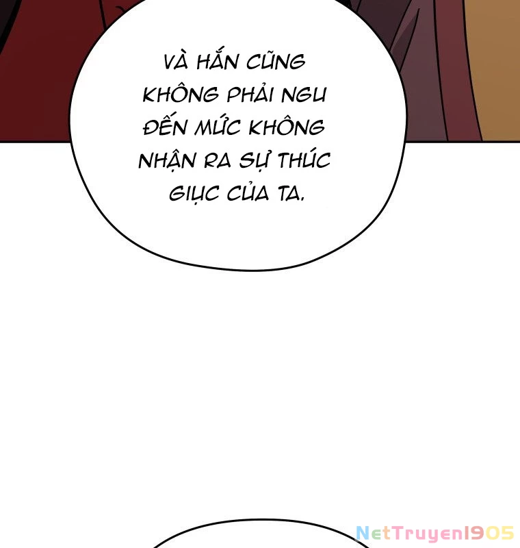 Thần Ma Y Đạo Chapter 43 - Trang 37