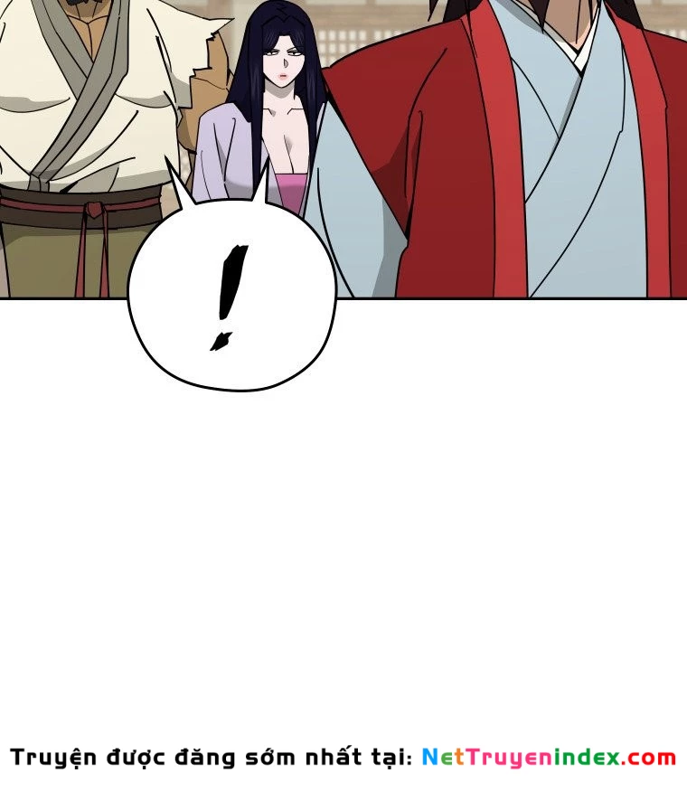 Thần Ma Y Đạo Chapter 43 - Trang 39