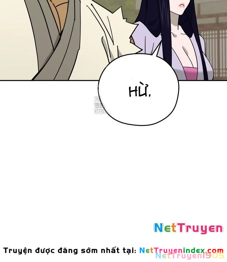 Thần Ma Y Đạo Chapter 43 - Trang 41