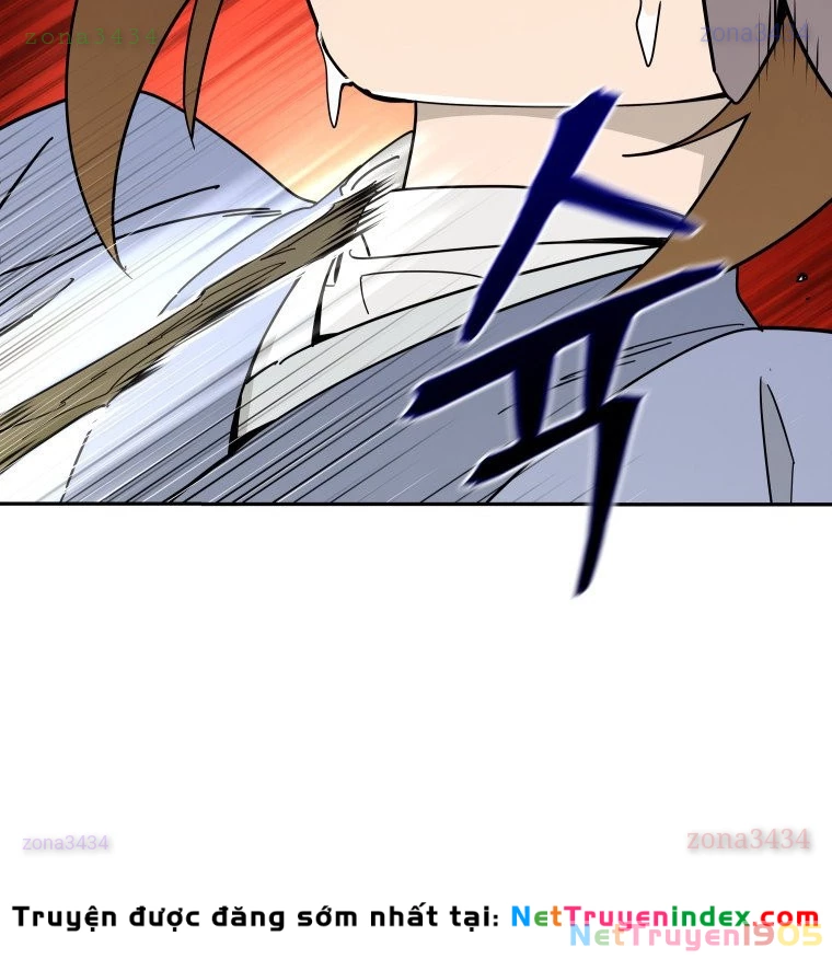 Thần Ma Y Đạo Chapter 43 - Trang 48