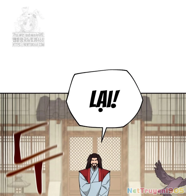 Thần Ma Y Đạo Chapter 43 - Trang 49