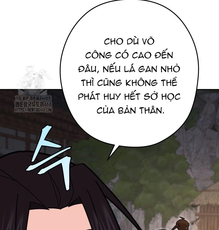Thần Ma Y Đạo Chapter 43 - Trang 7