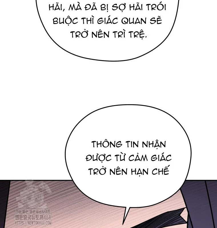 Thần Ma Y Đạo Chapter 43 - Trang 9
