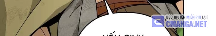 Thần Ma Y Đạo Chapter 44 - Trang 10