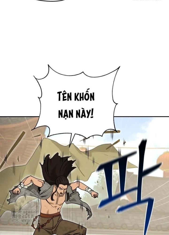 Thần Ma Y Đạo Chapter 44 - Trang 13