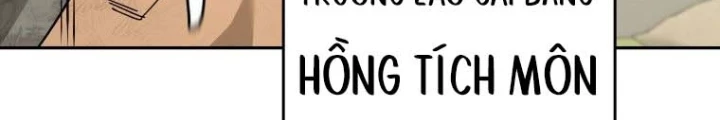 Thần Ma Y Đạo Chapter 44 - Trang 18