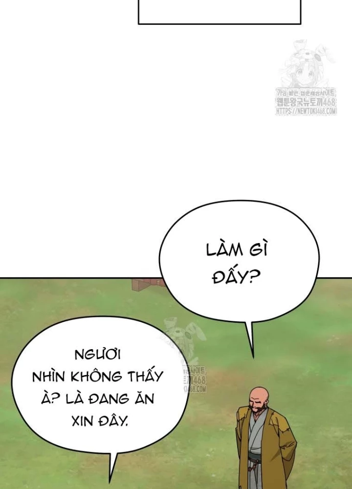 Thần Ma Y Đạo Chapter 44 - Trang 19