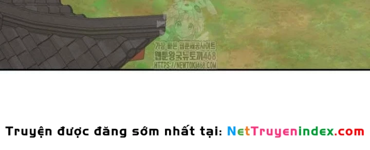 Thần Ma Y Đạo Chapter 44 - Trang 2