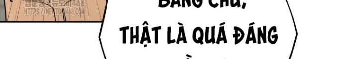 Thần Ma Y Đạo Chapter 44 - Trang 24