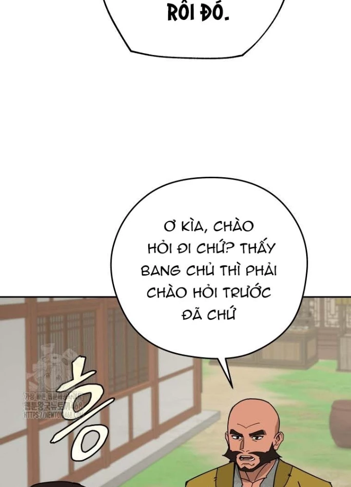 Thần Ma Y Đạo Chapter 44 - Trang 25