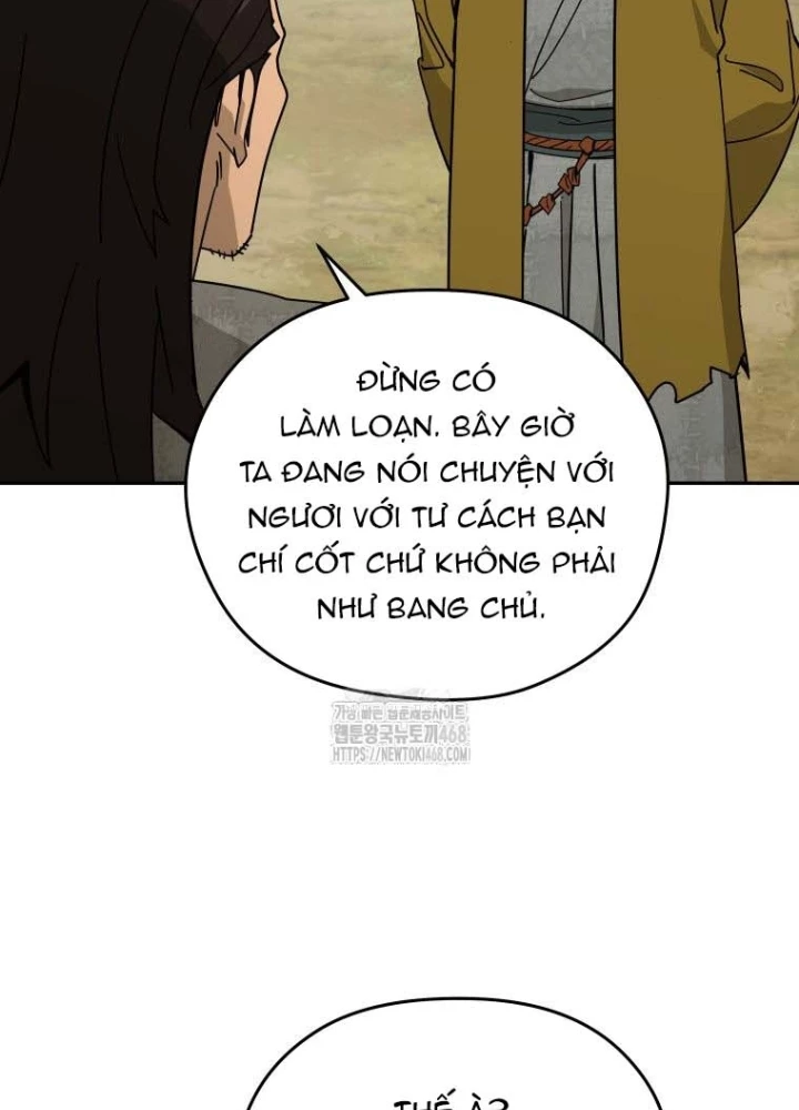 Thần Ma Y Đạo Chapter 44 - Trang 27