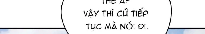 Thần Ma Y Đạo Chapter 44 - Trang 28