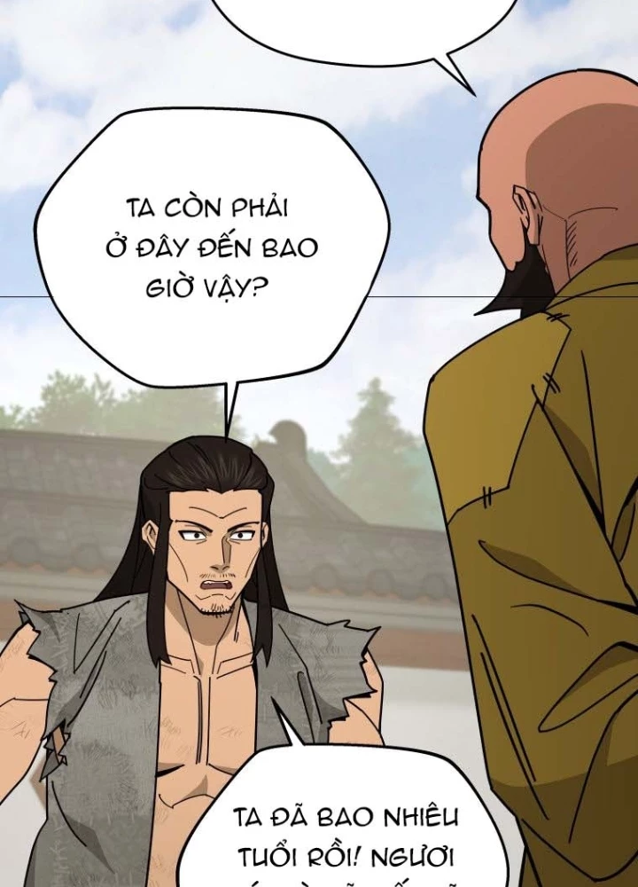Thần Ma Y Đạo Chapter 44 - Trang 29