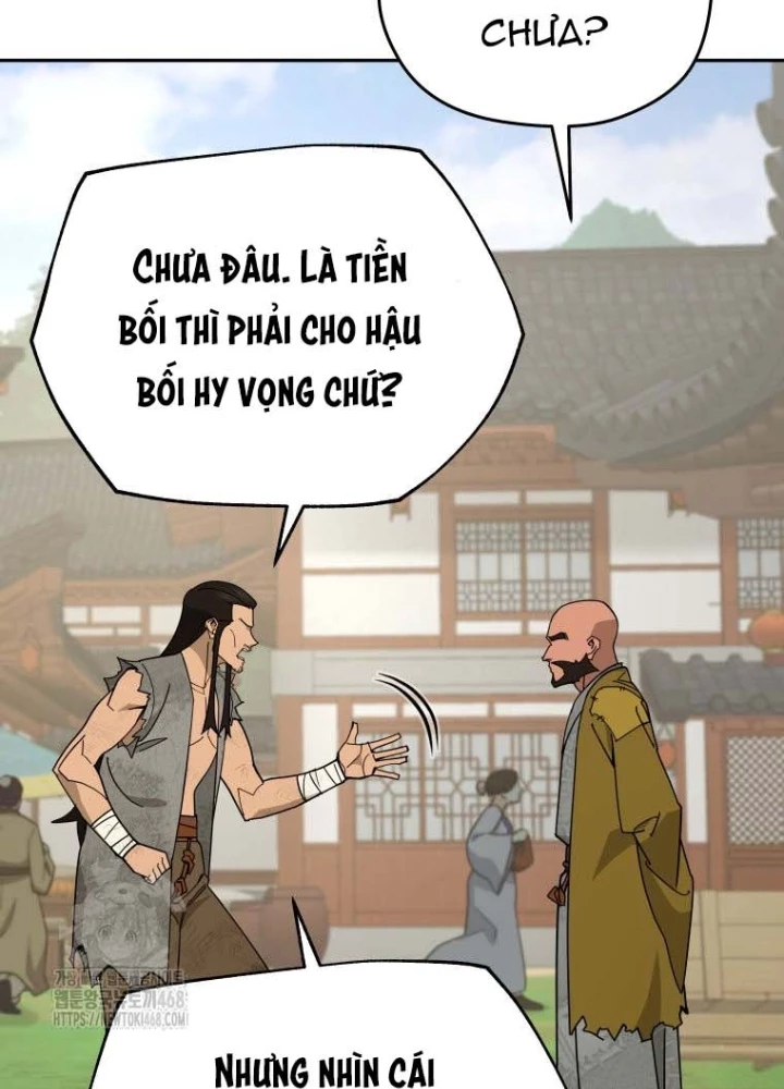 Thần Ma Y Đạo Chapter 44 - Trang 35