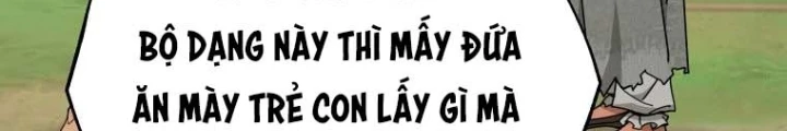 Thần Ma Y Đạo Chapter 44 - Trang 36