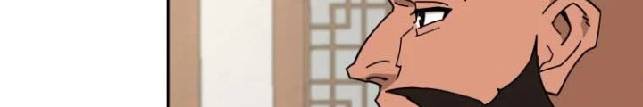Thần Ma Y Đạo Chapter 44 - Trang 38