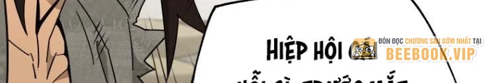 Thần Ma Y Đạo Chapter 44 - Trang 40