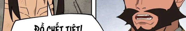 Thần Ma Y Đạo Chapter 44 - Trang 46