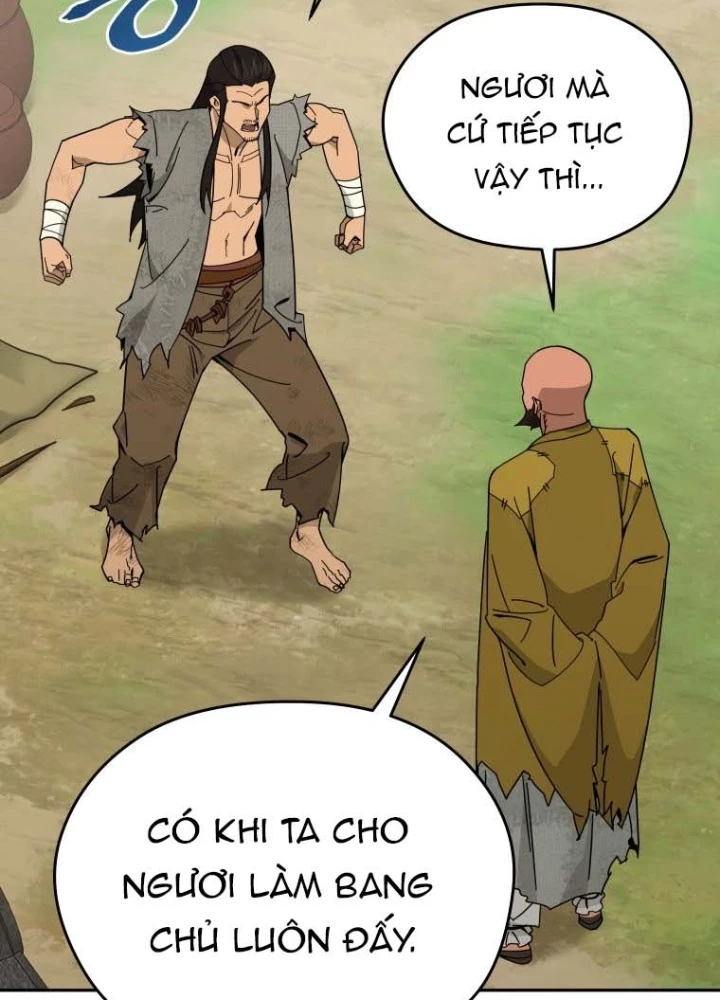 Thần Ma Y Đạo Chapter 44 - Trang 49