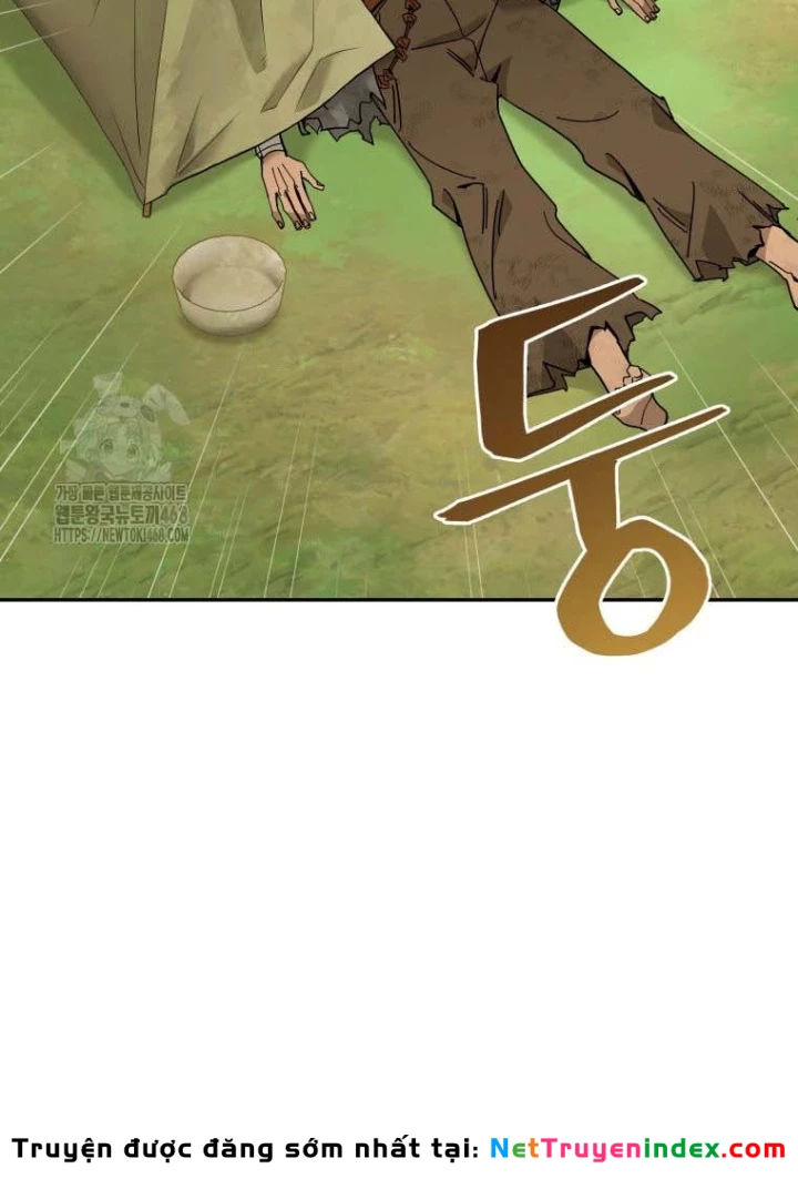 Thần Ma Y Đạo Chapter 44 - Trang 5