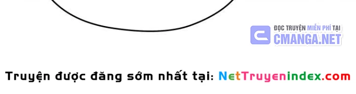 Thần Ma Y Đạo Chapter 44 - Trang 50