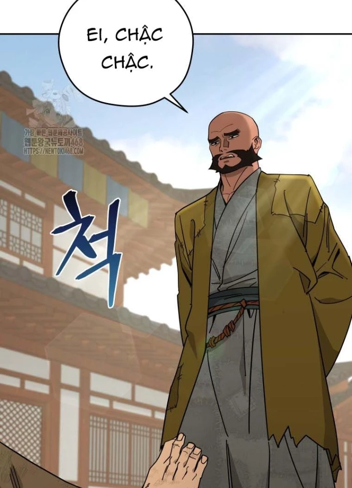 Thần Ma Y Đạo Chapter 44 - Trang 7