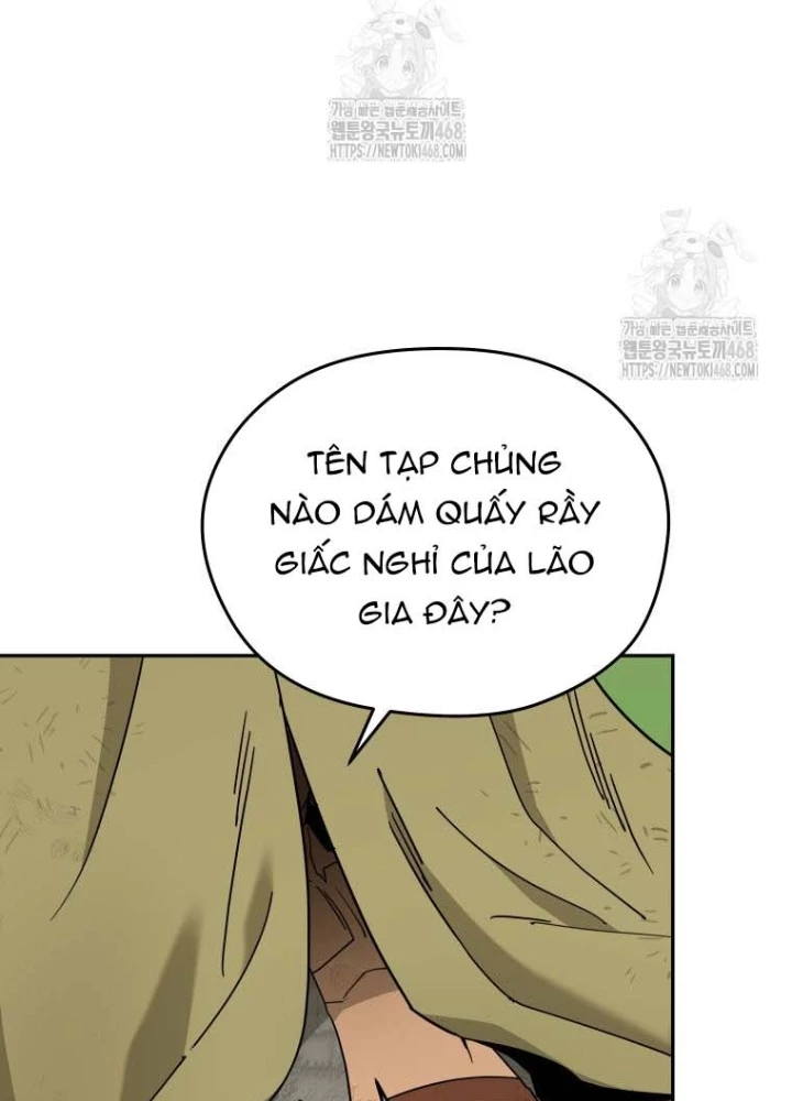 Thần Ma Y Đạo Chapter 44 - Trang 9