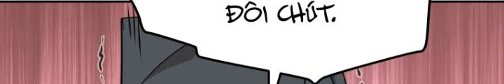 Thần Ma Y Đạo Chapter 45 - Trang 12