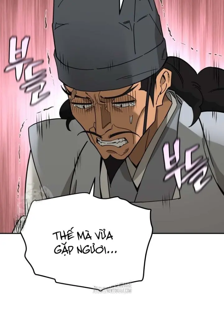 Thần Ma Y Đạo Chapter 45 - Trang 13