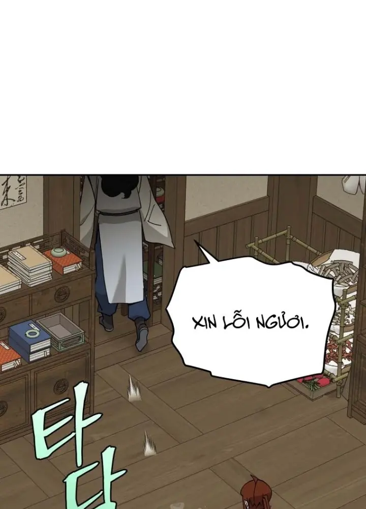 Thần Ma Y Đạo Chapter 45 - Trang 15