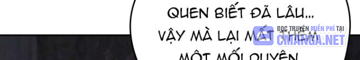 Thần Ma Y Đạo Chapter 45 - Trang 30