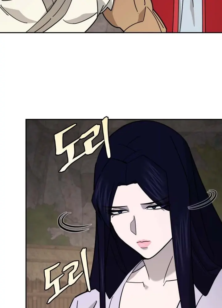 Thần Ma Y Đạo Chapter 45 - Trang 35
