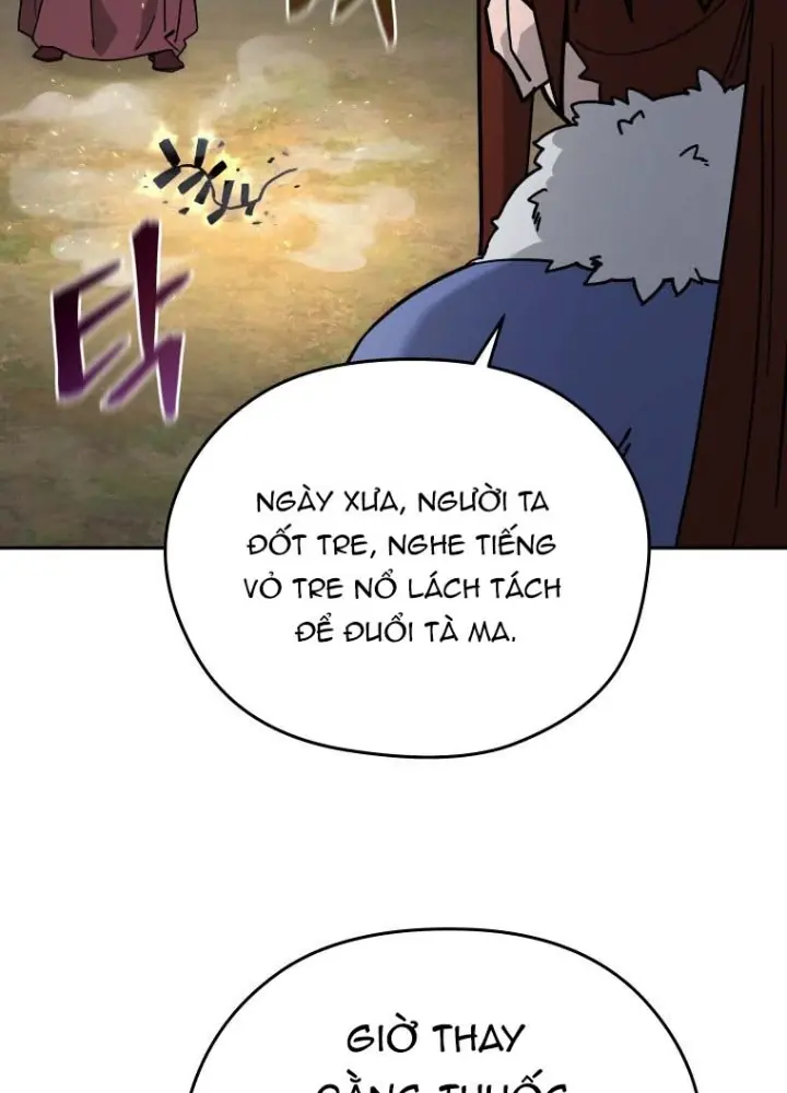 Thần Ma Y Đạo Chapter 45 - Trang 39
