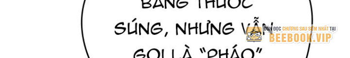 Thần Ma Y Đạo Chapter 45 - Trang 40