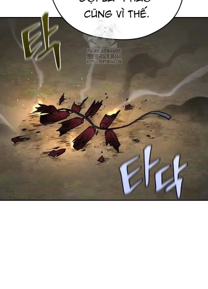 Thần Ma Y Đạo Chapter 45 - Trang 41