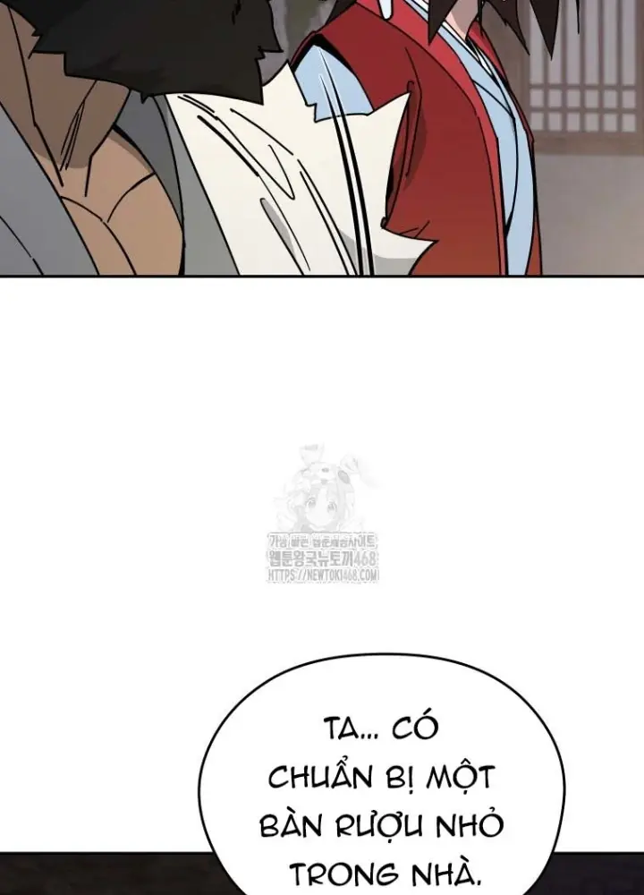 Thần Ma Y Đạo Chapter 45 - Trang 47