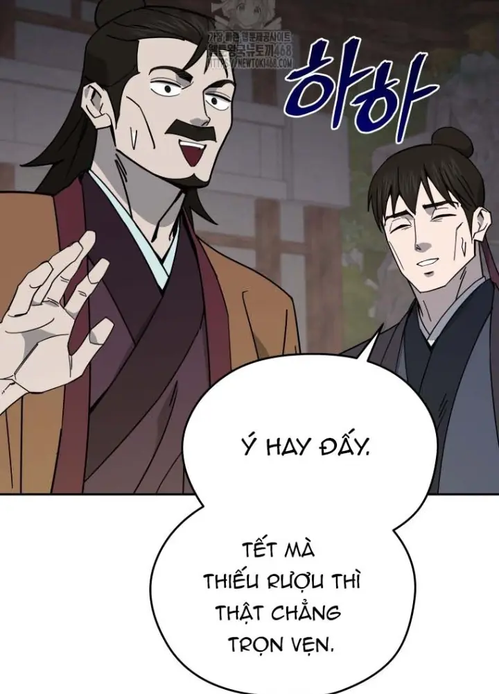 Thần Ma Y Đạo Chapter 45 - Trang 49
