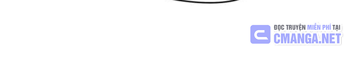 Thần Ma Y Đạo Chapter 45 - Trang 50