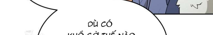 Thần Ma Y Đạo Chapter 45 - Trang 8