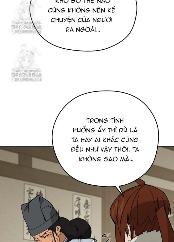 Thần Ma Y Đạo Chapter 45 - Trang 9