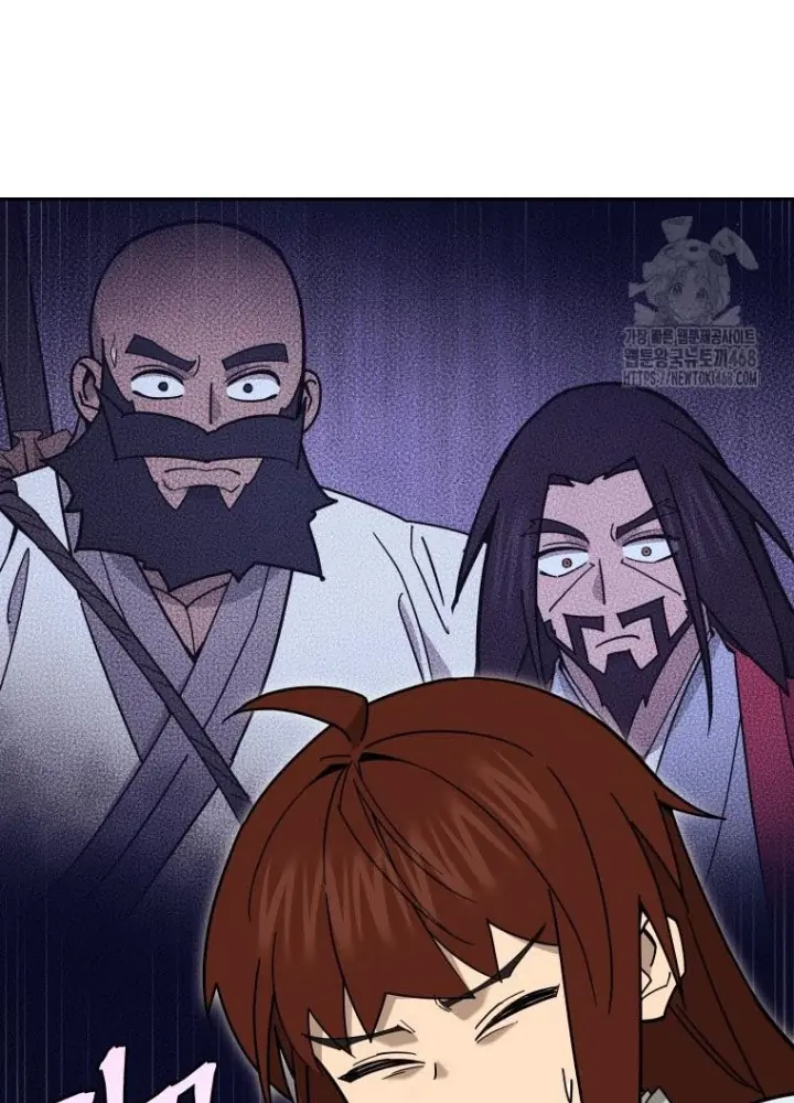Thần Ma Y Đạo Chapter 46 - Trang 10