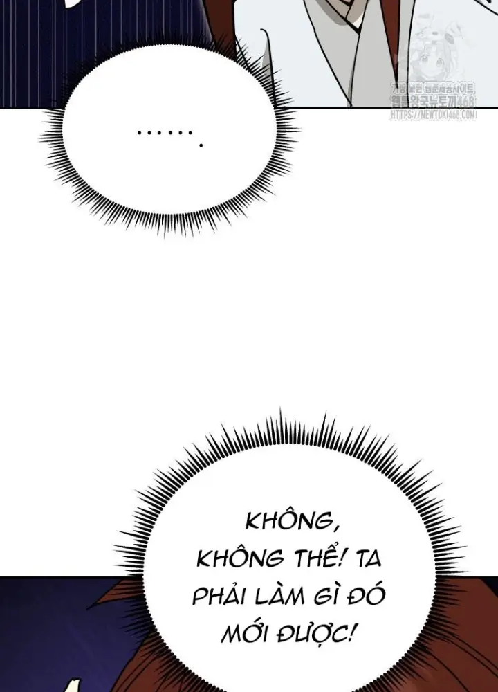 Thần Ma Y Đạo Chapter 46 - Trang 12
