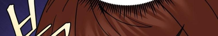 Thần Ma Y Đạo Chapter 46 - Trang 13