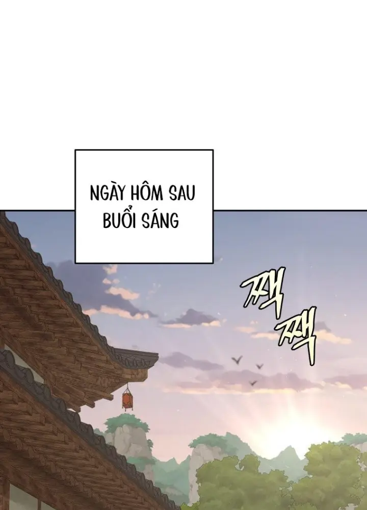 Thần Ma Y Đạo Chapter 46 - Trang 16