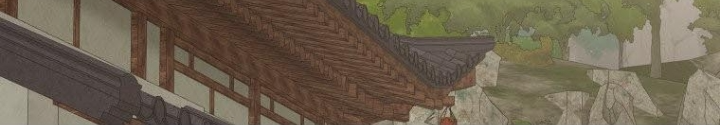 Thần Ma Y Đạo Chapter 46 - Trang 17