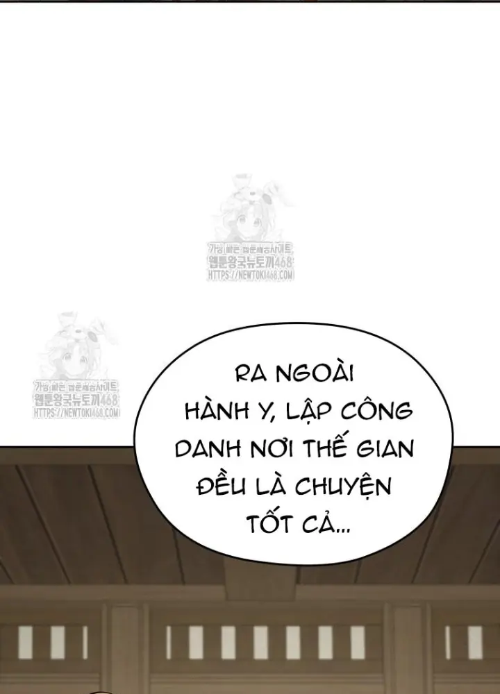 Thần Ma Y Đạo Chapter 46 - Trang 18