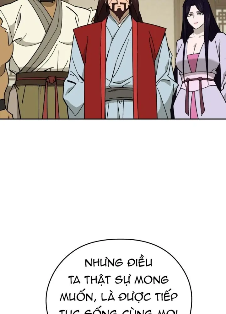 Thần Ma Y Đạo Chapter 46 - Trang 20