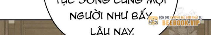 Thần Ma Y Đạo Chapter 46 - Trang 21