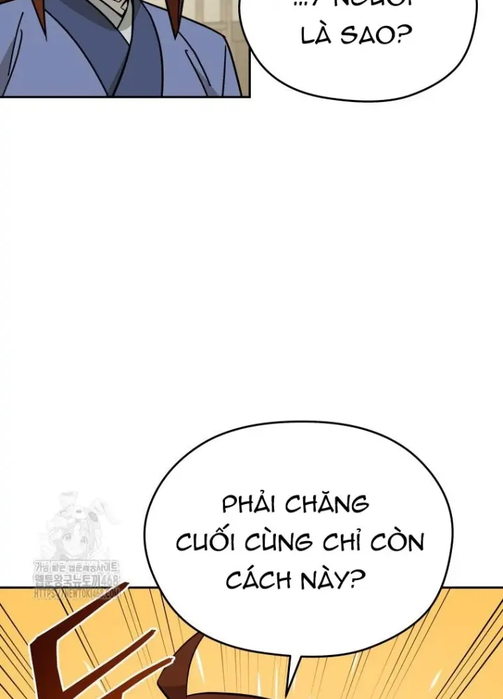 Thần Ma Y Đạo Chapter 46 - Trang 26